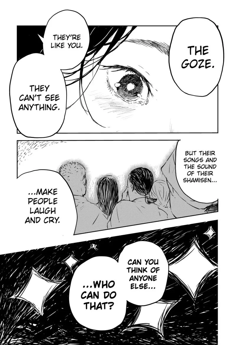 Goze Hotaru Chapter 1 page 26