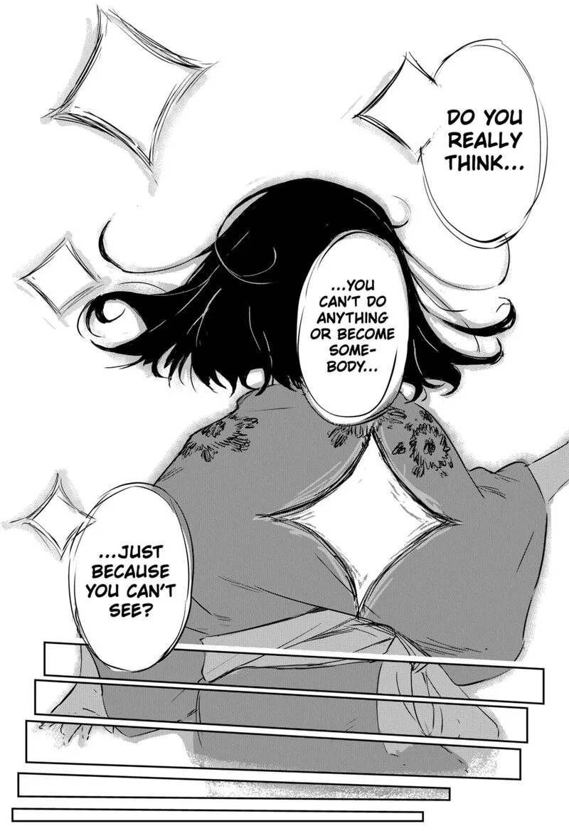 Goze Hotaru Chapter 1 page 27
