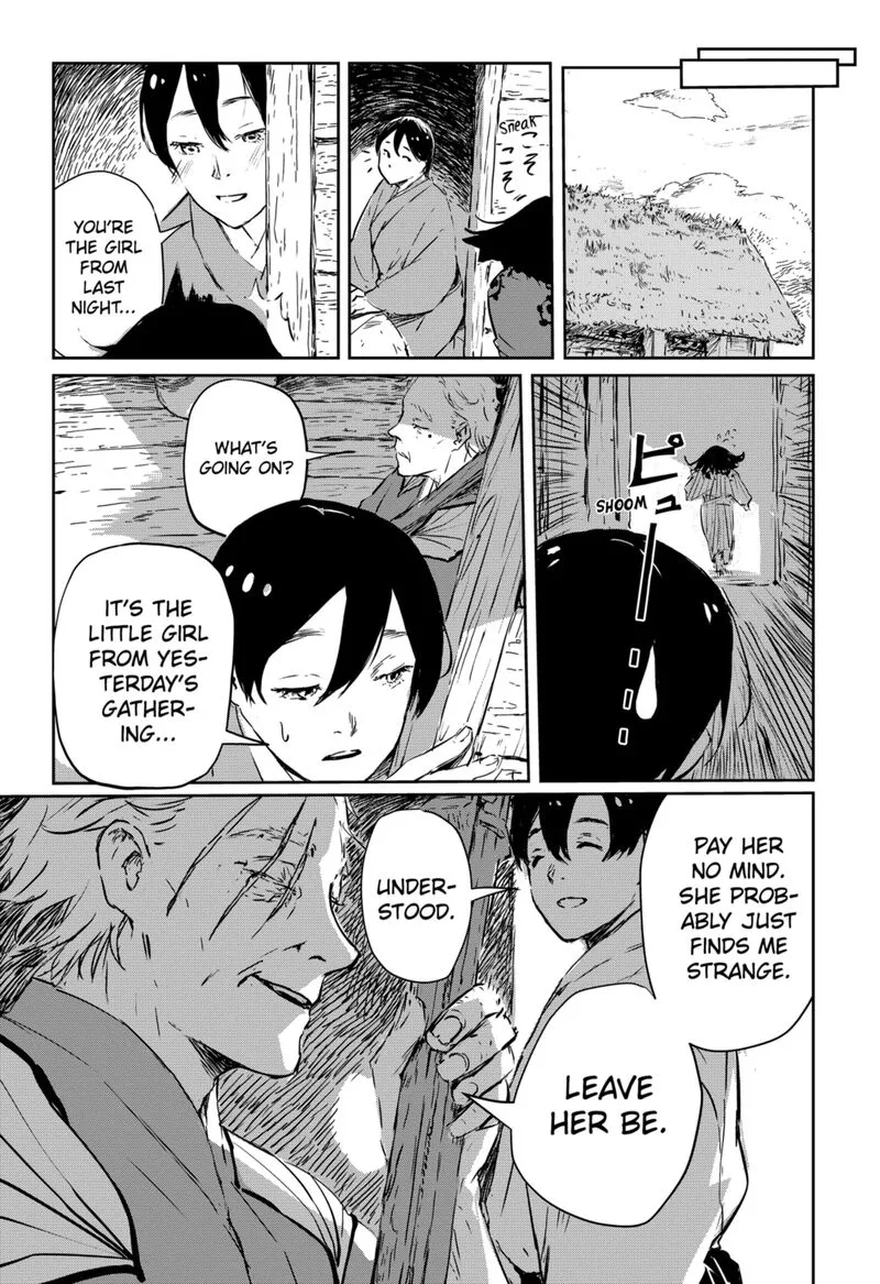 Goze Hotaru Chapter 1 page 28