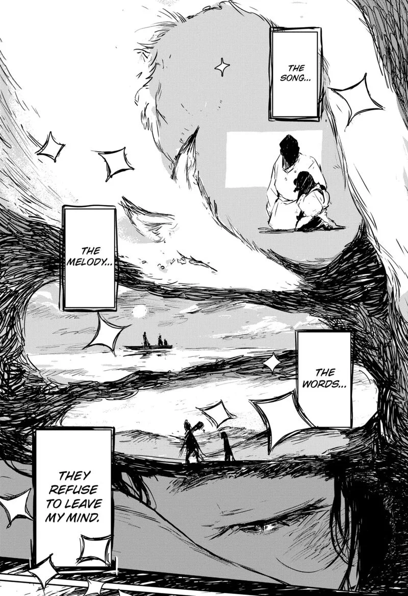 Goze Hotaru Chapter 1 page 34