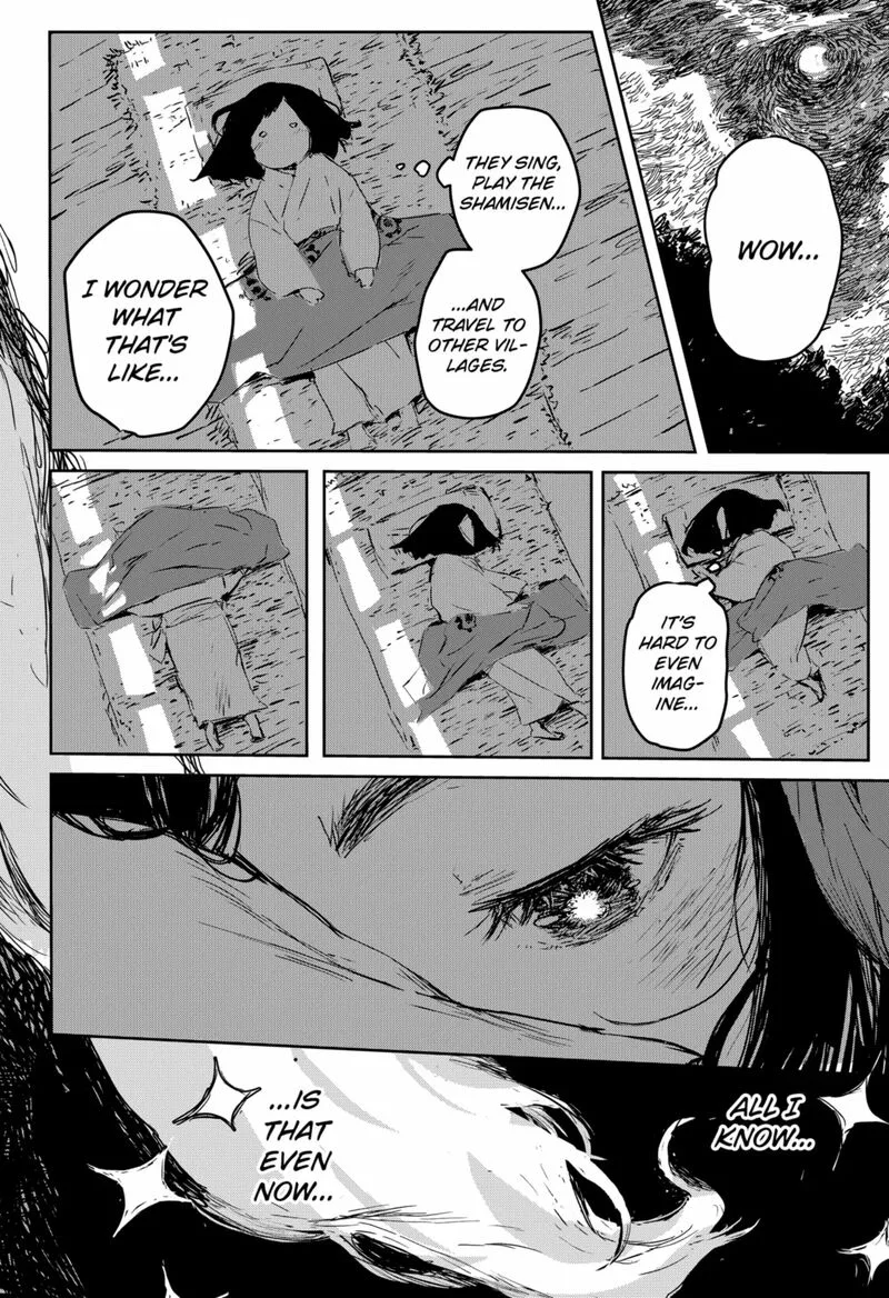 Goze Hotaru Chapter 1 page 33