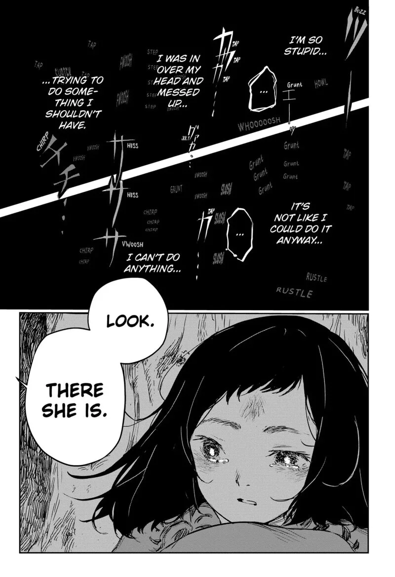 Goze Hotaru Chapter 1 page 40