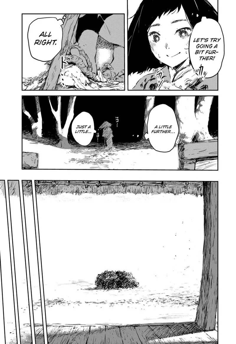 Goze Hotaru Chapter 1 page 38