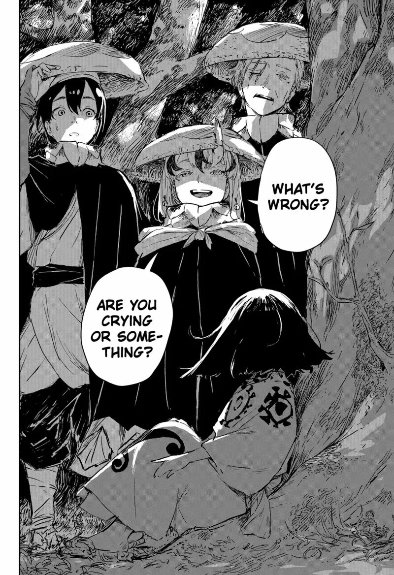 Goze Hotaru Chapter 1 page 41
