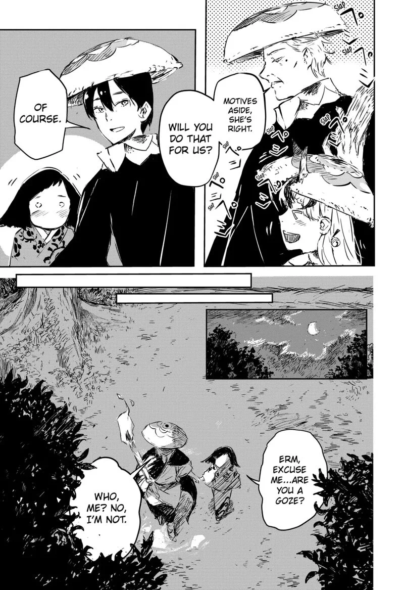 Goze Hotaru Chapter 1 page 44