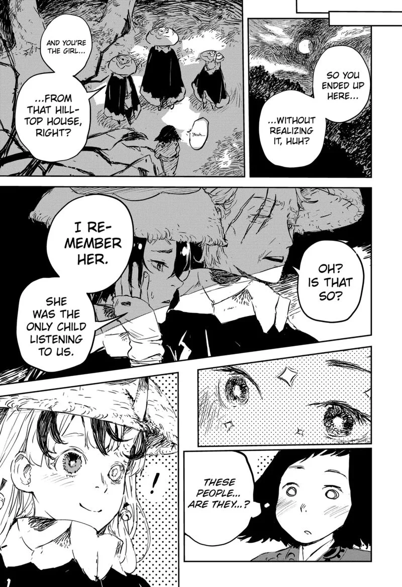 Goze Hotaru Chapter 1 page 42