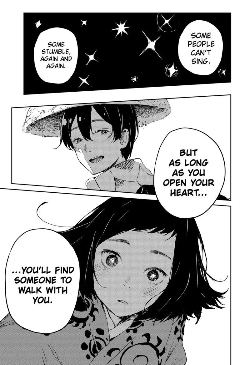 Goze Hotaru Chapter 1 page 48