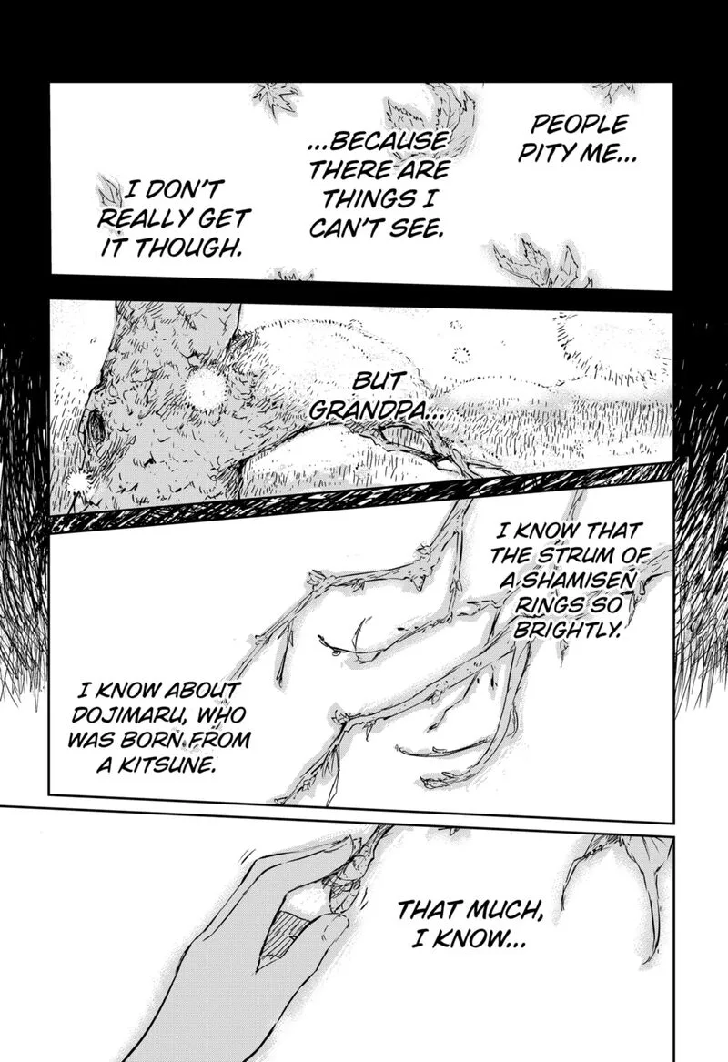 Goze Hotaru Chapter 1 page 53