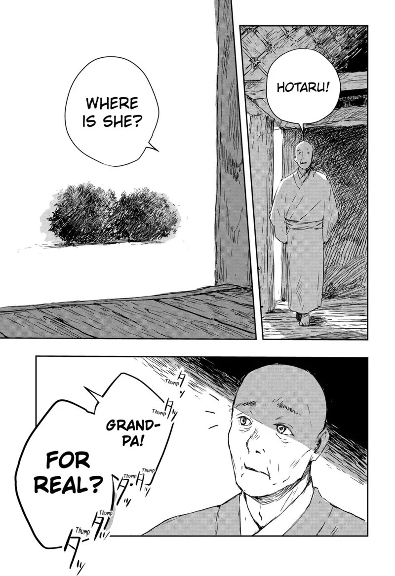 Goze Hotaru Chapter 1 page 55