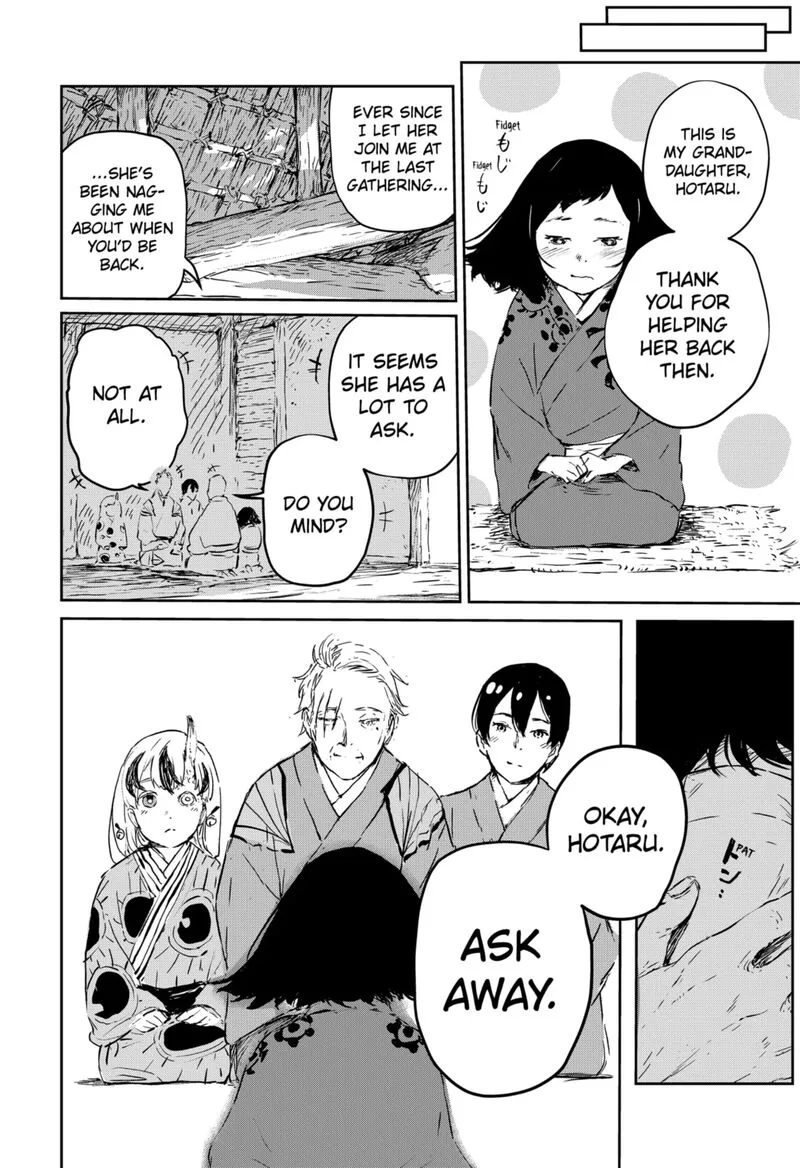 Goze Hotaru Chapter 1 page 57