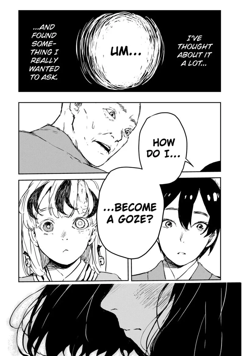 Goze Hotaru Chapter 1 page 59