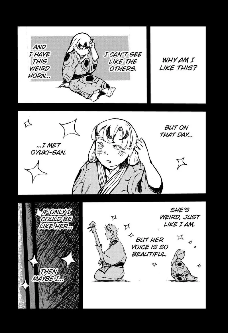 Goze Hotaru Chapter 10 page 16