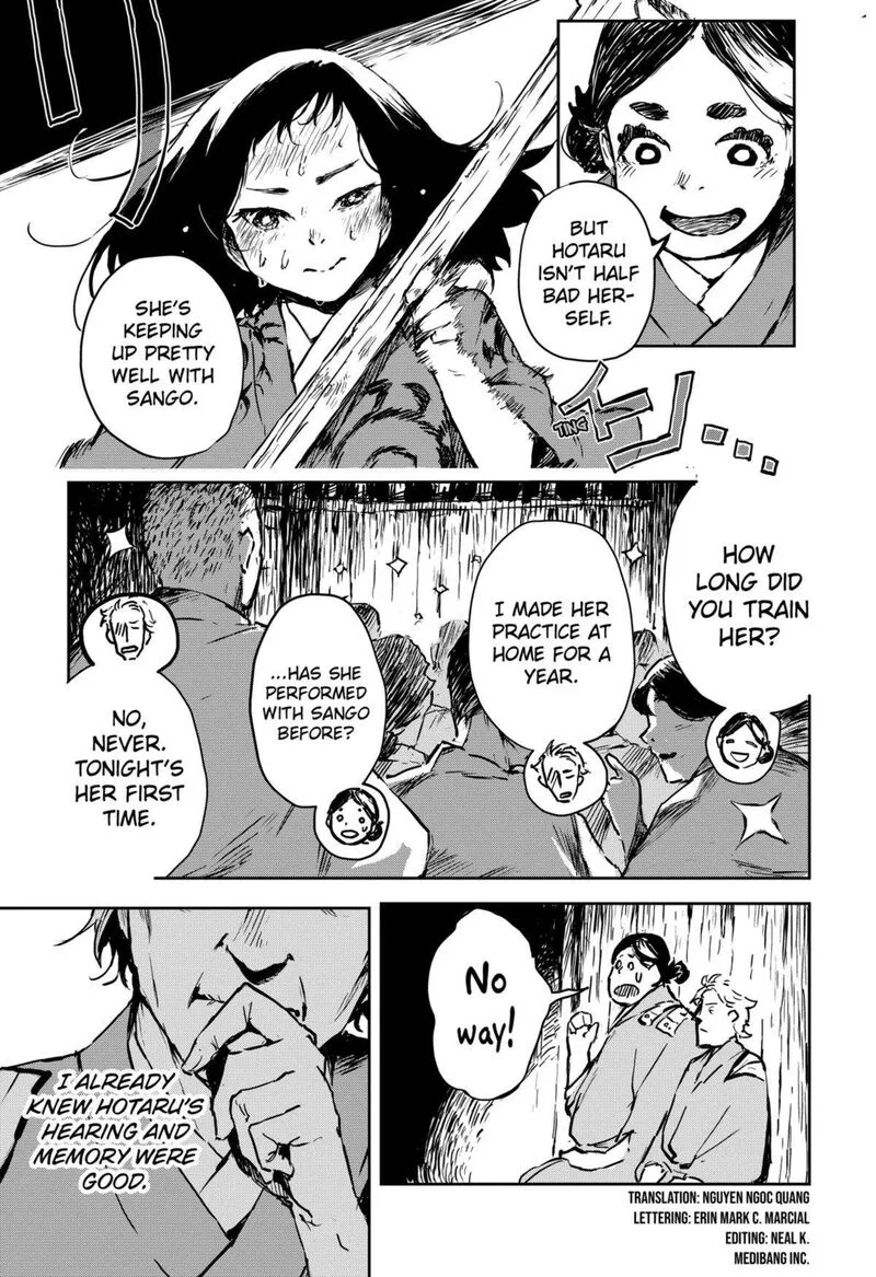 Goze Hotaru Chapter 10 page 7