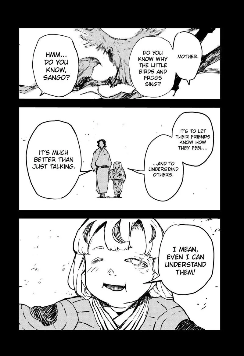 Goze Hotaru Chapter 10 page 14