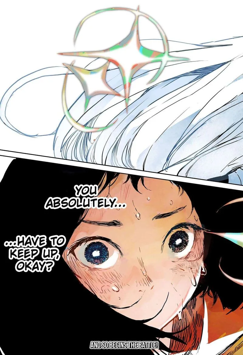 Goze Hotaru Chapter 10 page 19