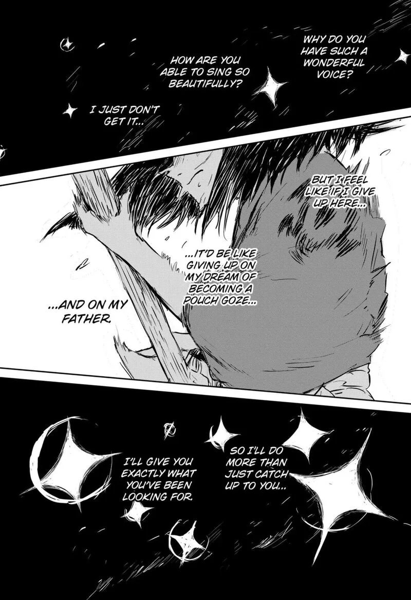 Goze Hotaru Chapter 11 page 12