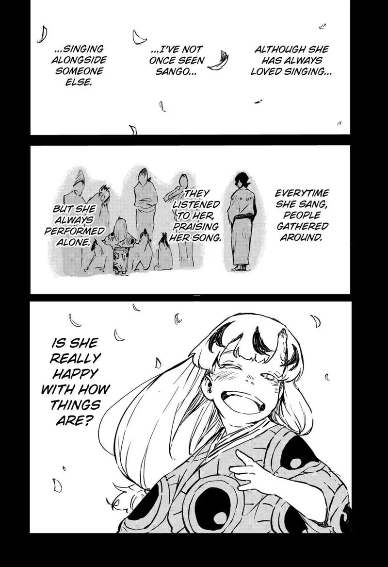 Goze Hotaru Chapter 11 page 2