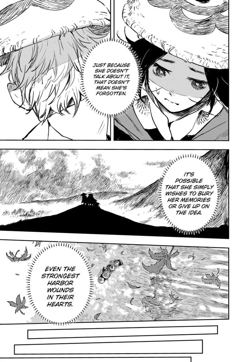 Goze Hotaru Chapter 15 page 17