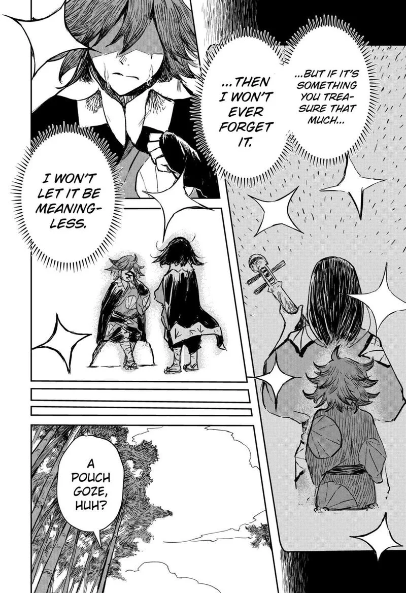 Goze Hotaru Chapter 15 page 12
