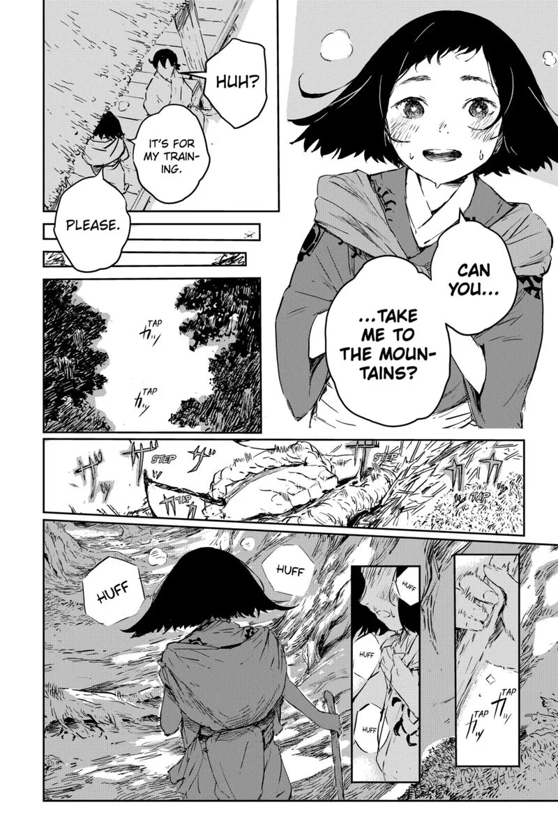 Goze Hotaru Chapter 2 page 7