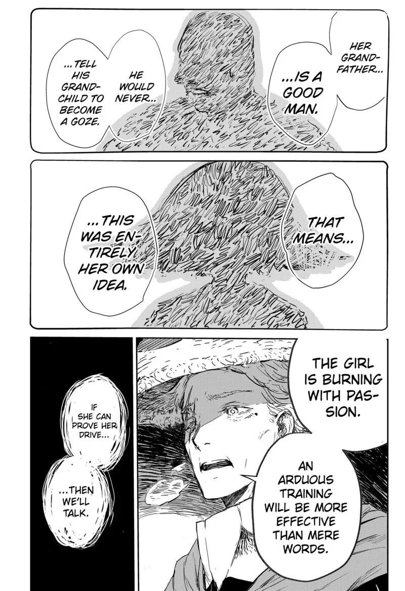 Goze Hotaru Chapter 2 page 5