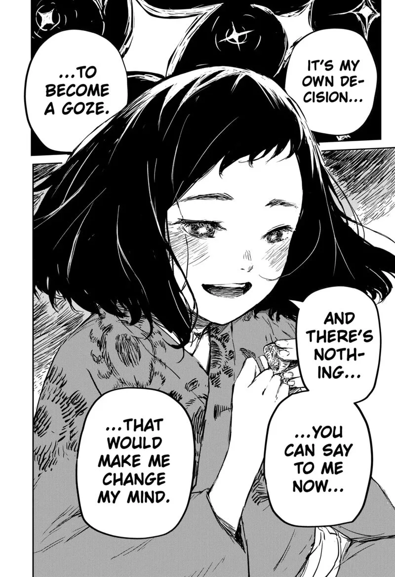 Goze Hotaru Chapter 2 page 13