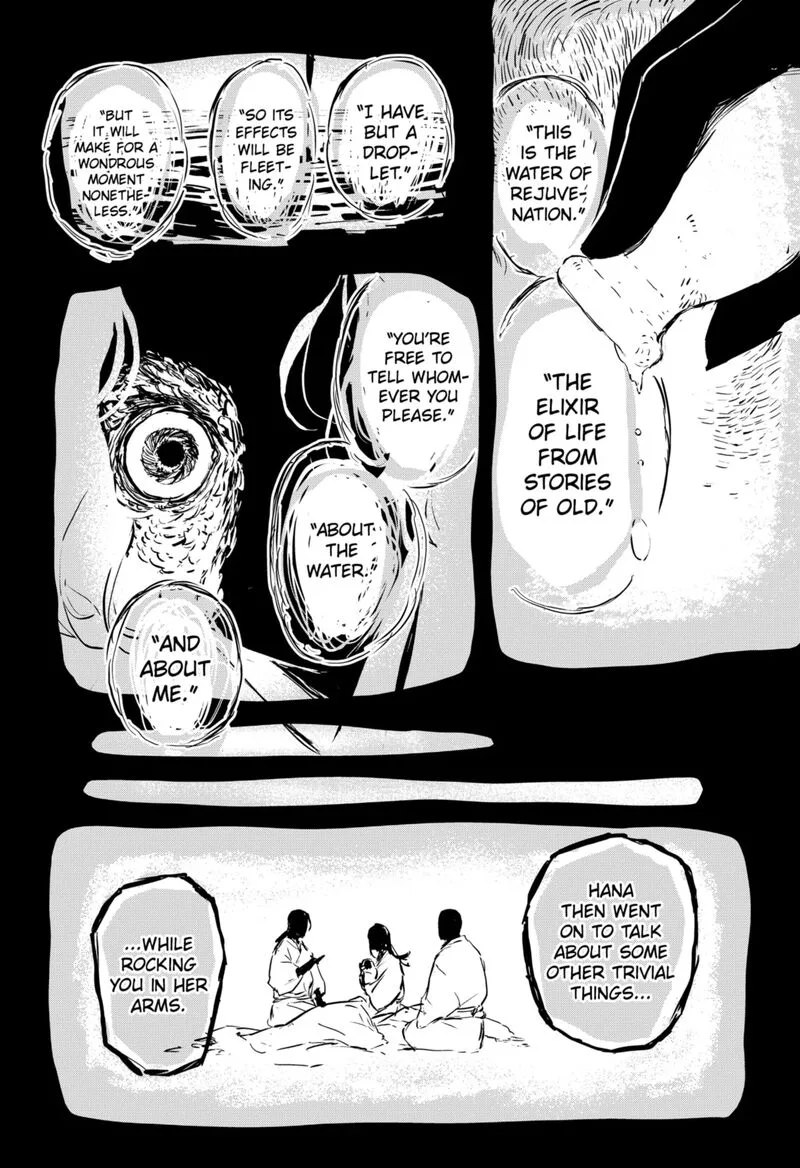 Goze Hotaru Chapter 2 page 19