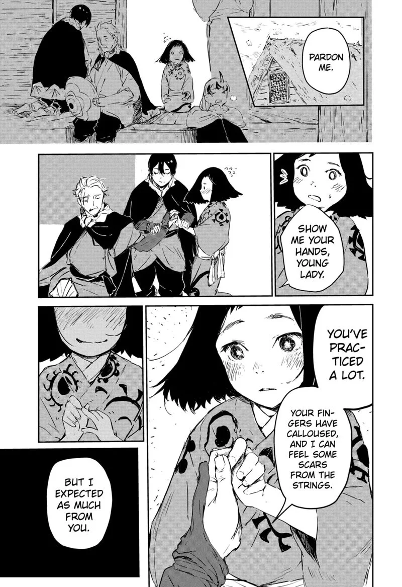 Goze Hotaru Chapter 2 page 24