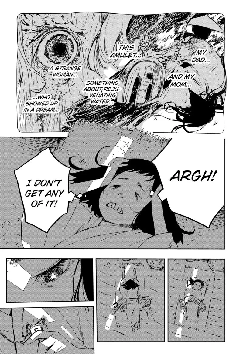 Goze Hotaru Chapter 2 page 22