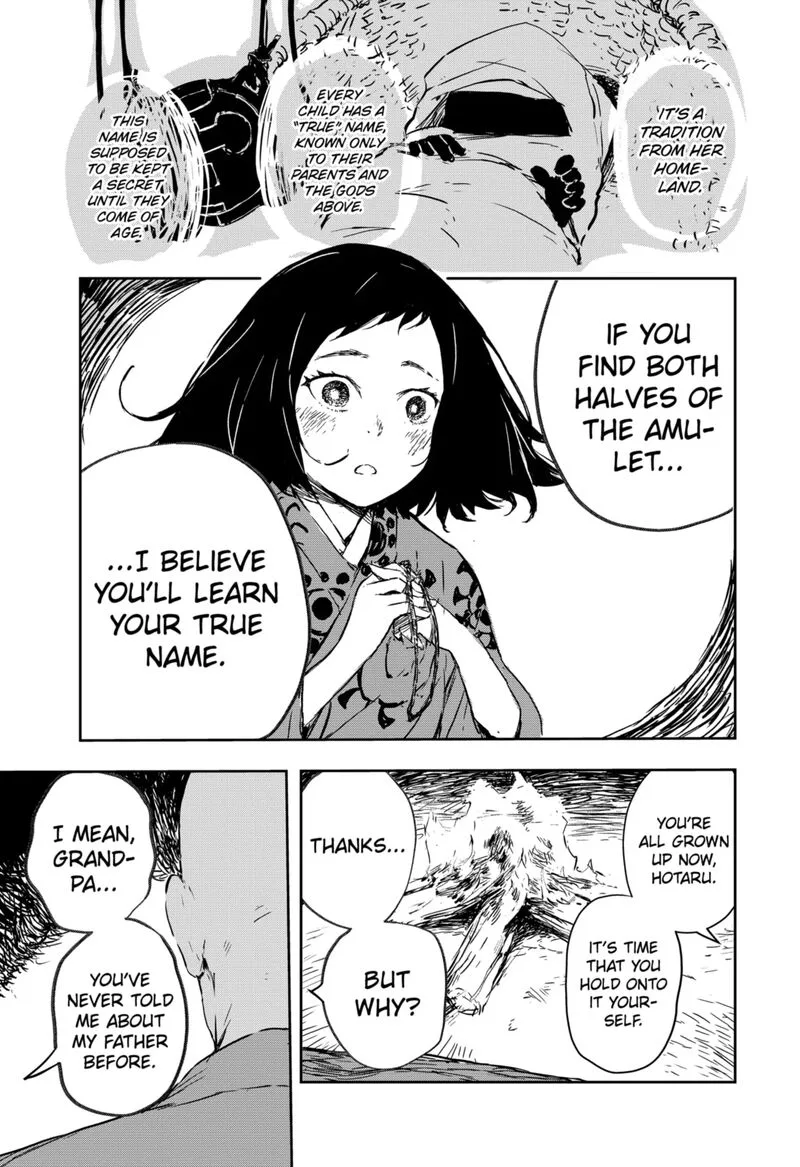 Goze Hotaru Chapter 2 page 16
