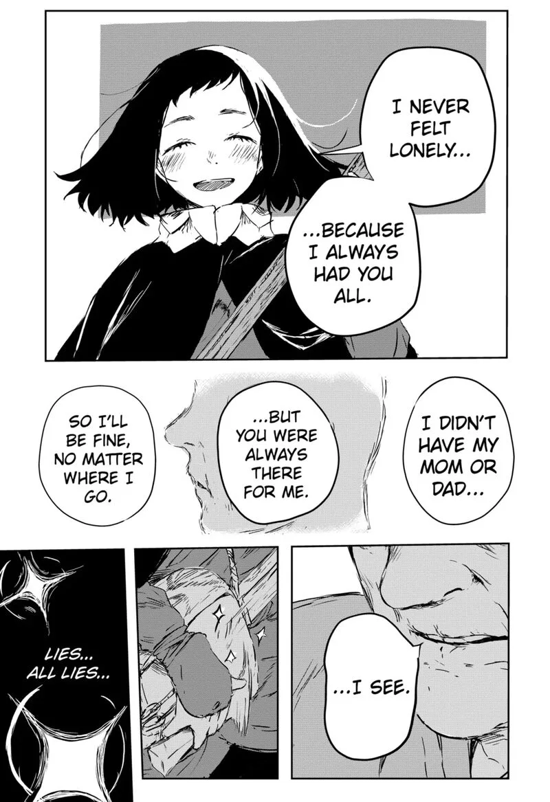 Goze Hotaru Chapter 2 page 34