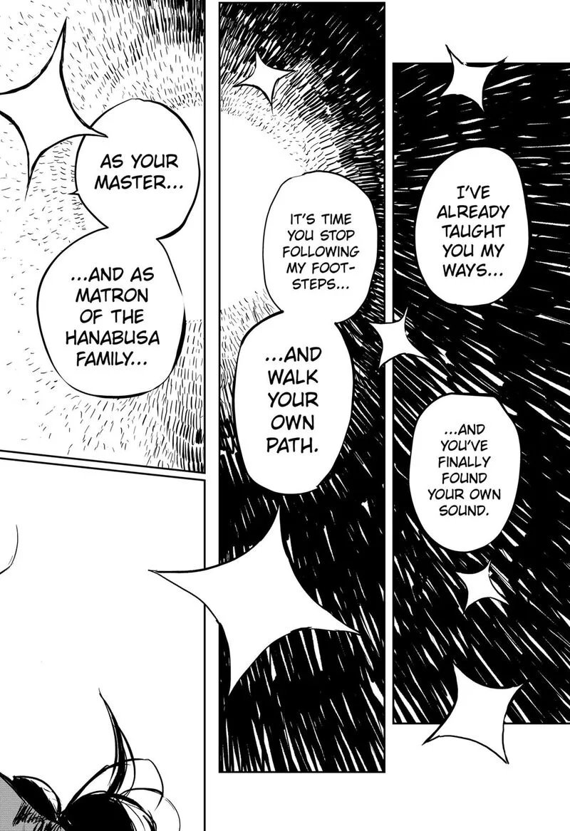 Goze Hotaru Chapter 20 page 14
