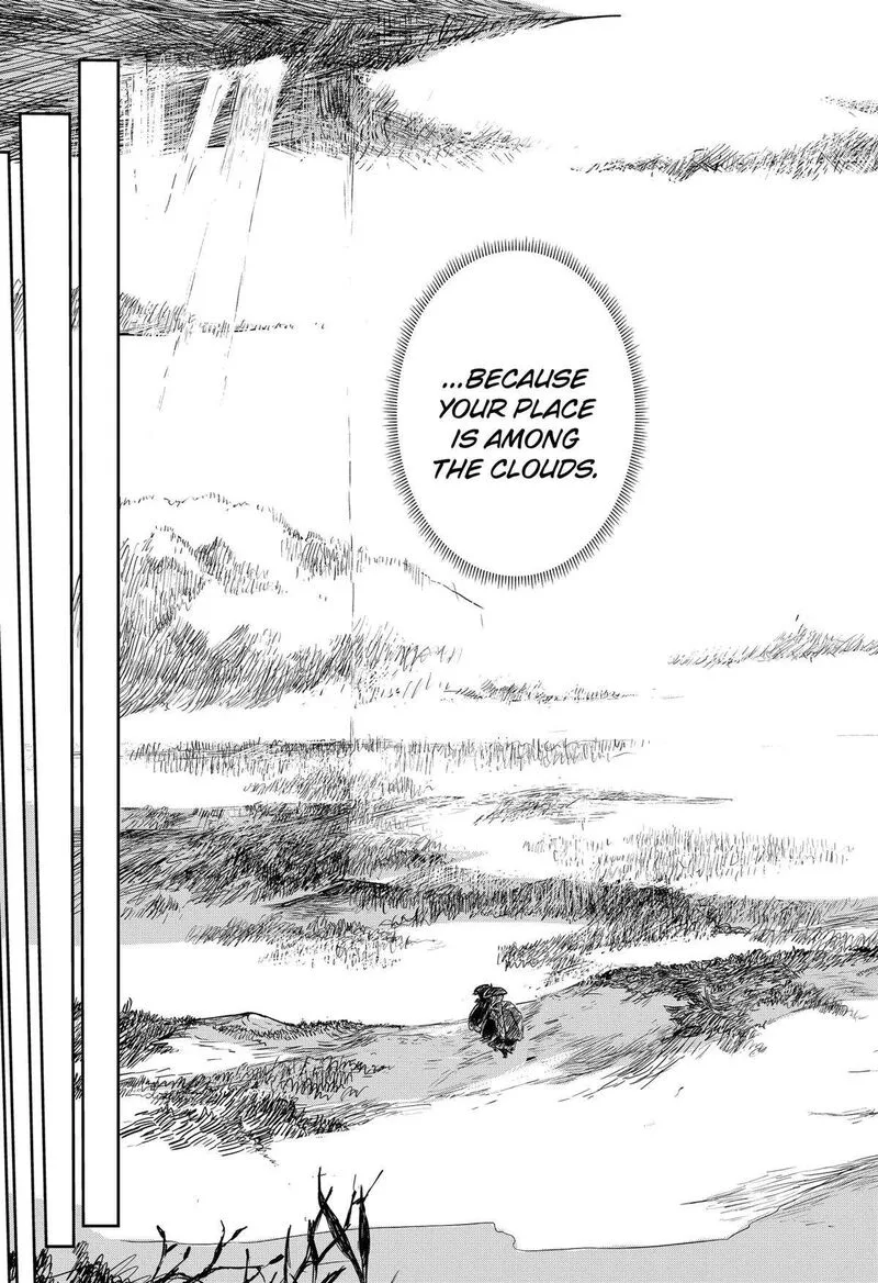 Goze Hotaru Chapter 24 page 13