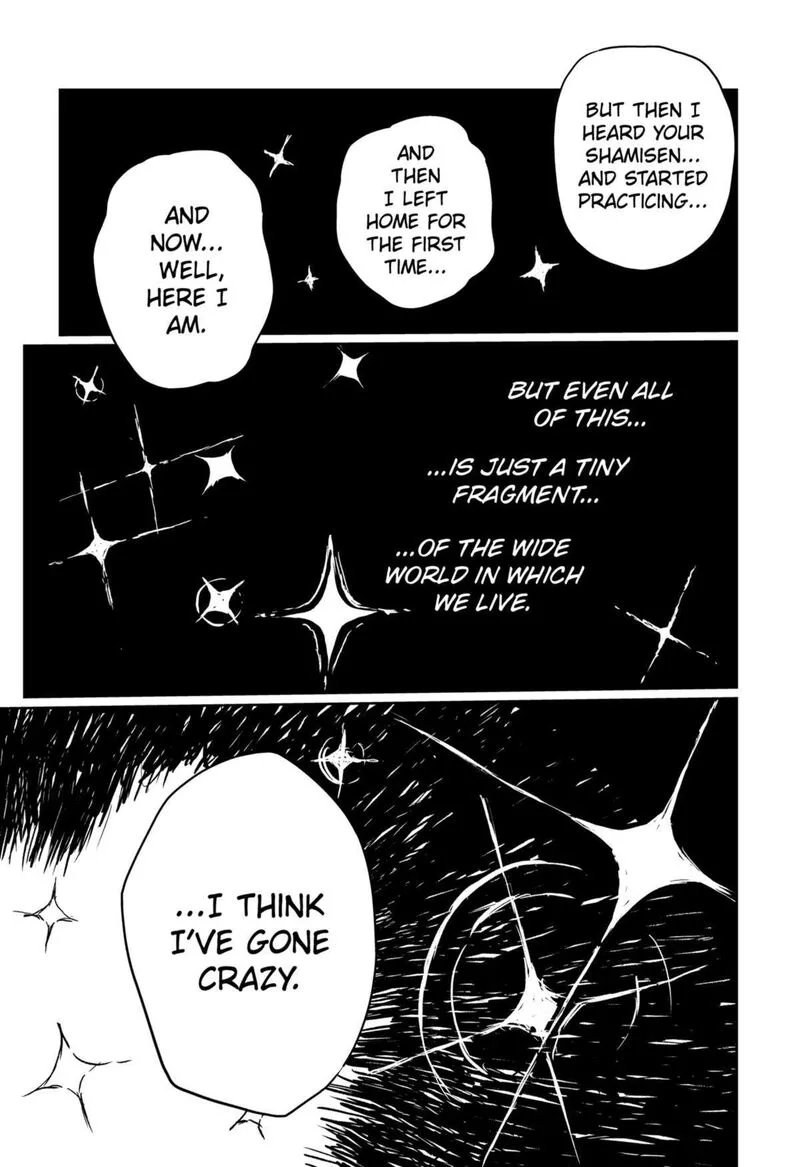 Goze Hotaru Chapter 3 page 25