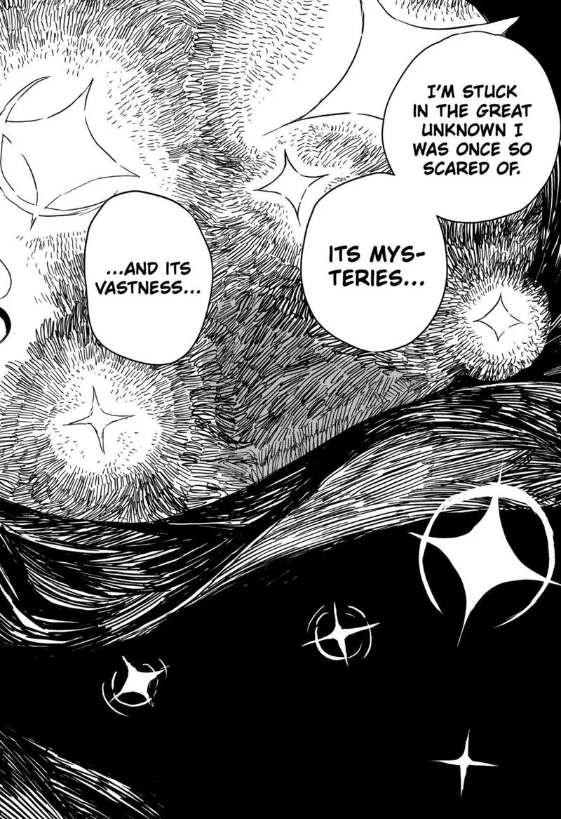 Goze Hotaru Chapter 3 page 26