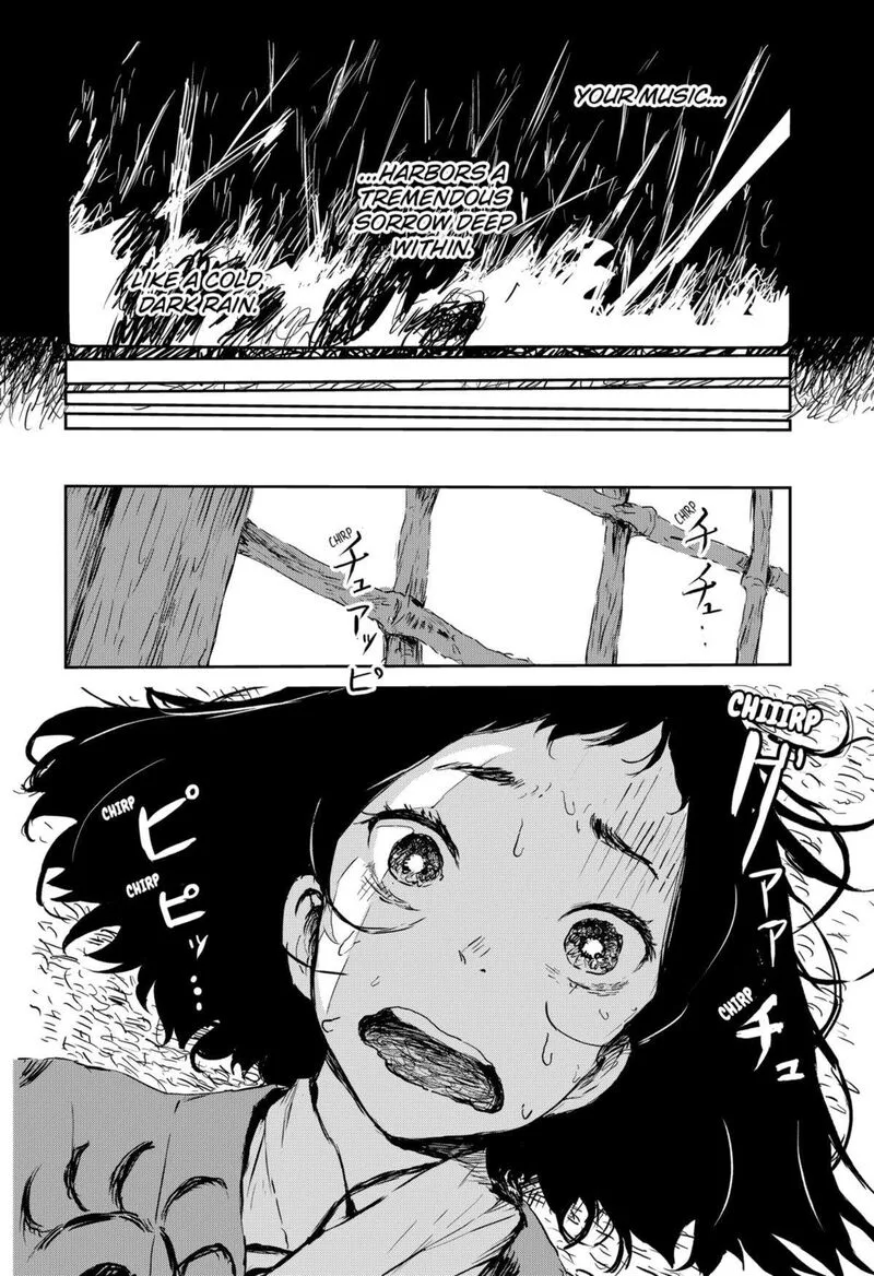 Goze Hotaru Chapter 4 page 12