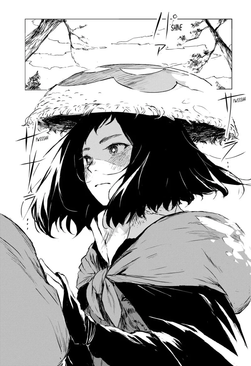 Goze Hotaru Chapter 5 page 13