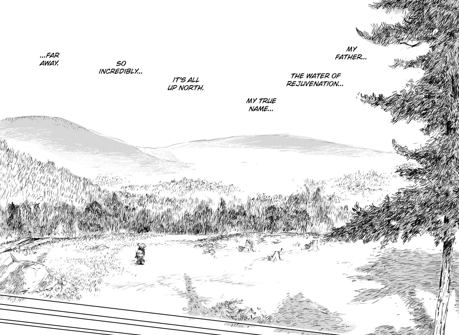 Goze Hotaru Chapter 5 page 14