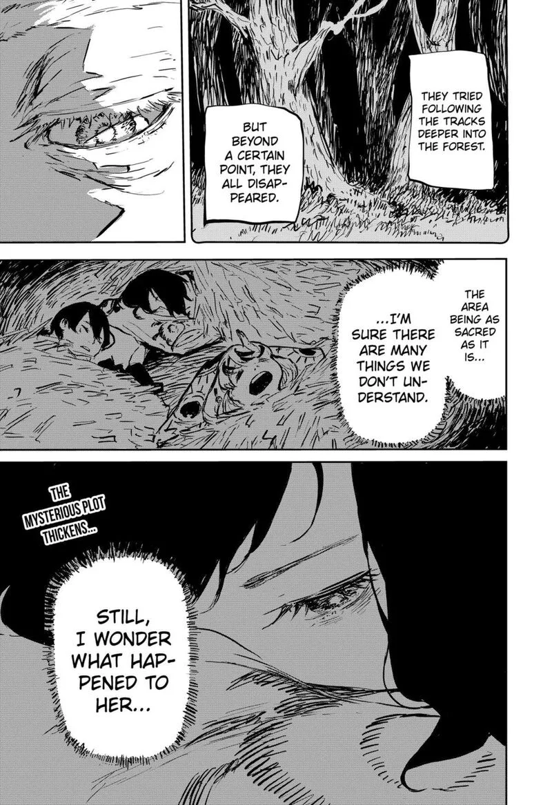 Goze Hotaru Chapter 7 page 19