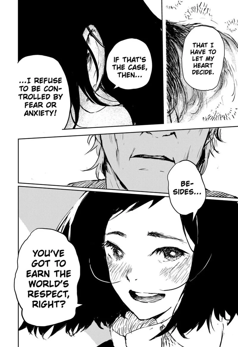 Goze Hotaru Chapter 8 page 10