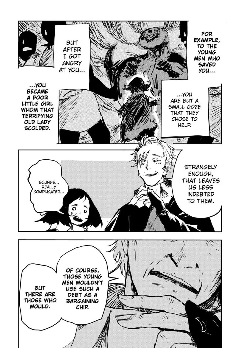 Goze Hotaru Chapter 8 page 6