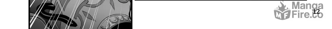 Granblue Fantasy Chapter 25 page 18