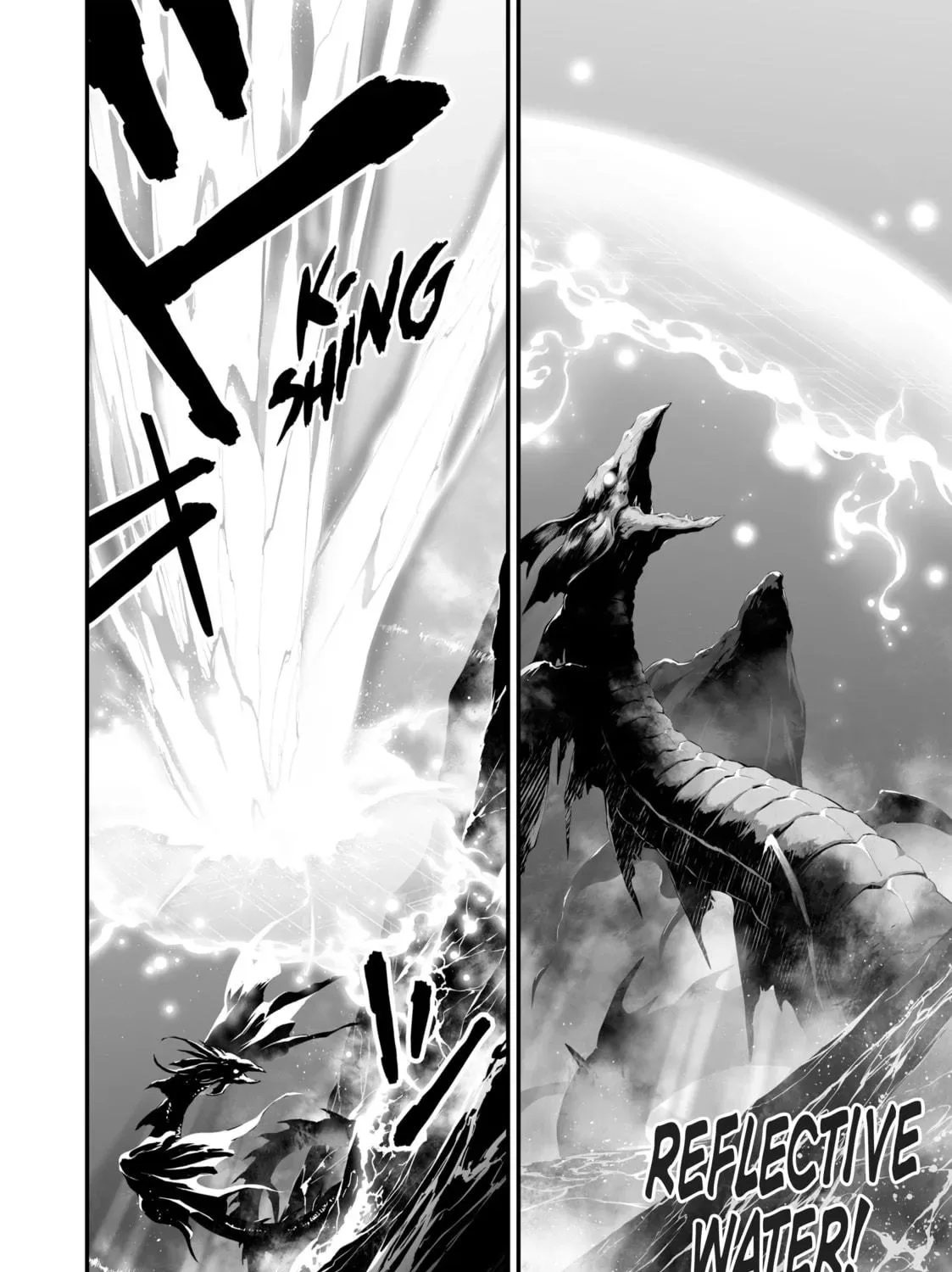 Granblue Fantasy Chapter 25 page 49