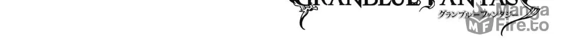 Granblue Fantasy Chapter 32 page 66