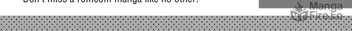 Granblue Fantasy Chapter 43 page 80