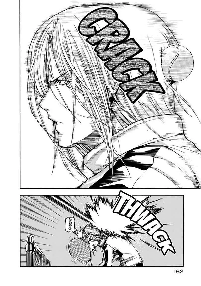Grand Blue Chapter 12 page 46