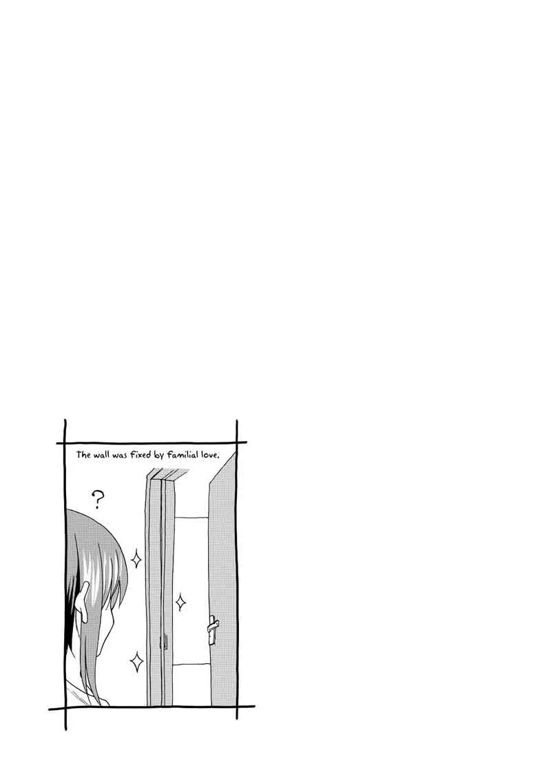 Grand Blue Chapter 27 page 44