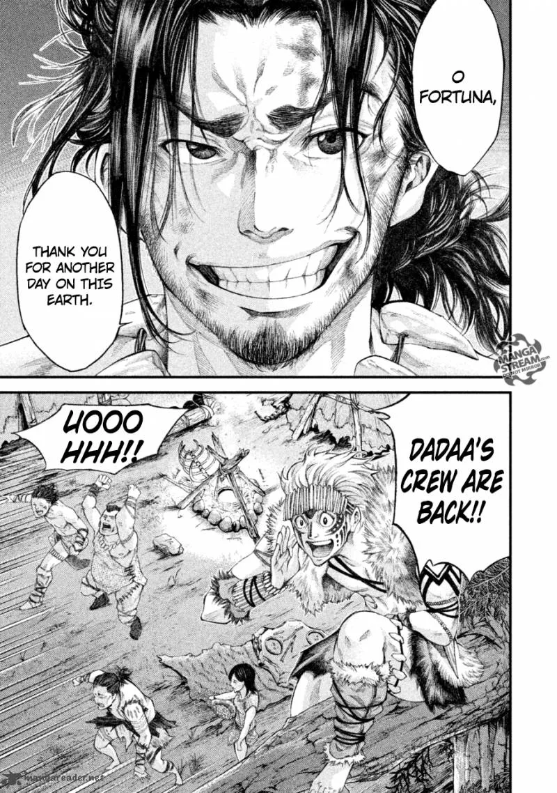 Grashros Chapter 1 page 7