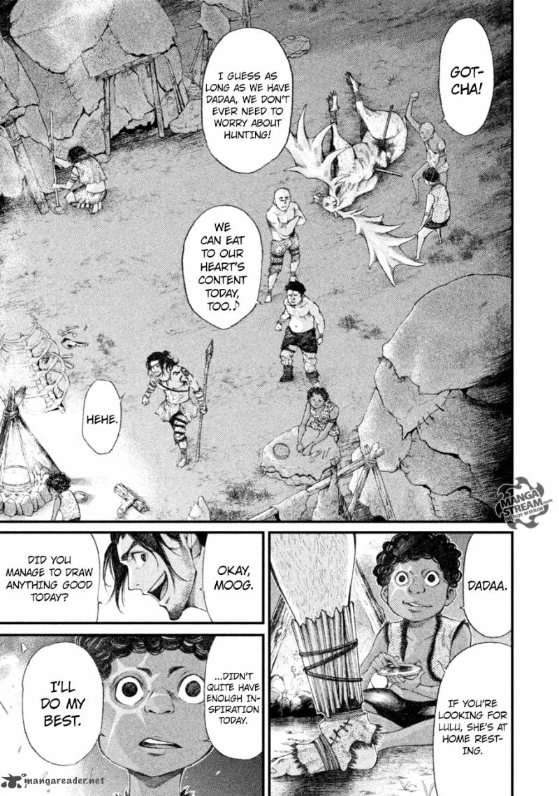 Grashros Chapter 1 page 9