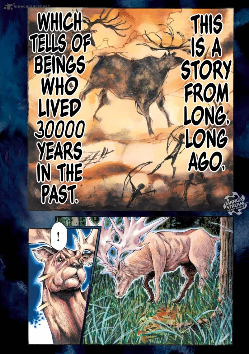 Grashros Chapter 1 page 2